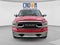 2018 RAM 1500 Laramie Longhorn