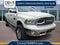 2018 RAM 1500 Laramie Longhorn LIFTED