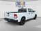 2022 RAM 1500 Tradesman