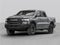 2025 RAM 1500 Warlock