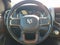 2023 RAM 1500 Laramie Longhorn