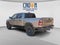2024 RAM 1500 Rebel