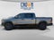 2024 RAM 1500 Rebel