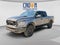 2024 RAM 1500 Rebel