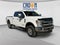 2020 Ford F-250SD XLT