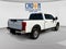 2020 Ford F-250SD XLT