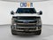 2020 Ford F-250SD XLT