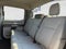 2020 Ford F-250SD XLT