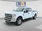2022 Ford F-250SD XLT