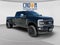 2024 Ford F-350SD Limited DRW