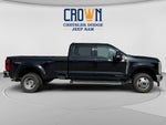 2023 Ford F-350SD DRW