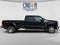 2023 Ford F-350SD DRW