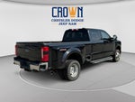 2023 Ford F-350SD DRW