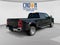 2023 Ford F-350SD DRW