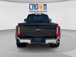 2023 Ford F-350SD DRW