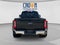2023 Ford F-350SD DRW