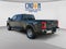 2023 Ford F-350SD DRW