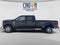 2023 Ford F-350SD DRW