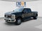 2023 Ford F-350SD DRW