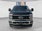2023 Ford F-350SD DRW
