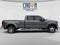 2021 Ford F-350SD Lariat DRW