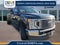 2020 Ford F-350SD XL DRW