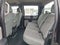 2020 Ford F-350SD XL DRW