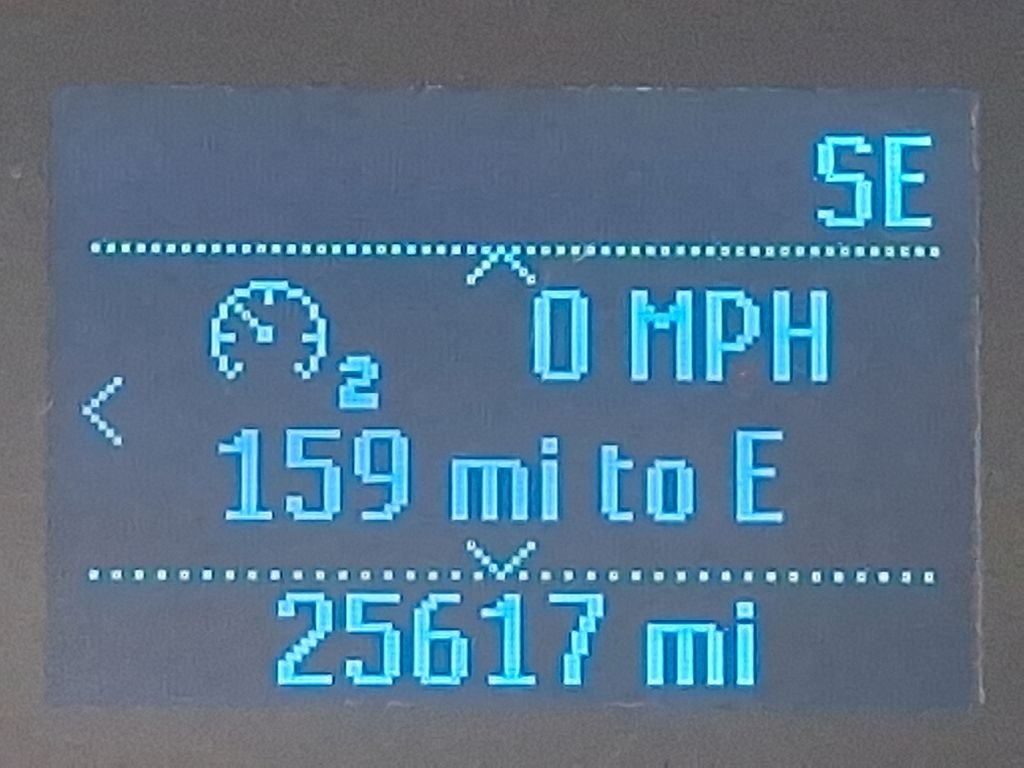 2020 Ford F-350SD XL DRW