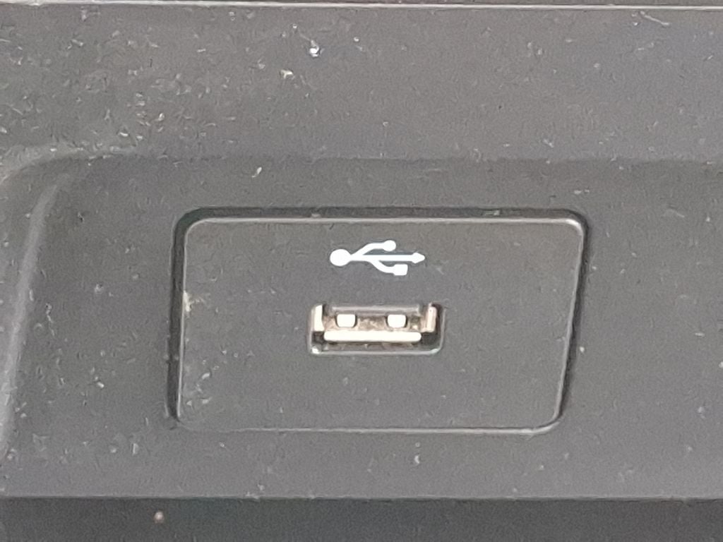 2020 Ford F-350SD XL DRW