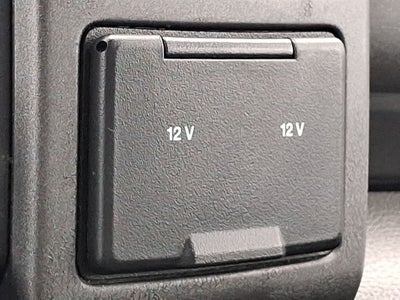 2020 Ford F-350SD XL DRW