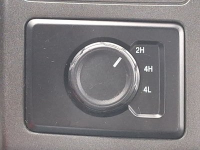 2020 Ford F-350SD XL DRW