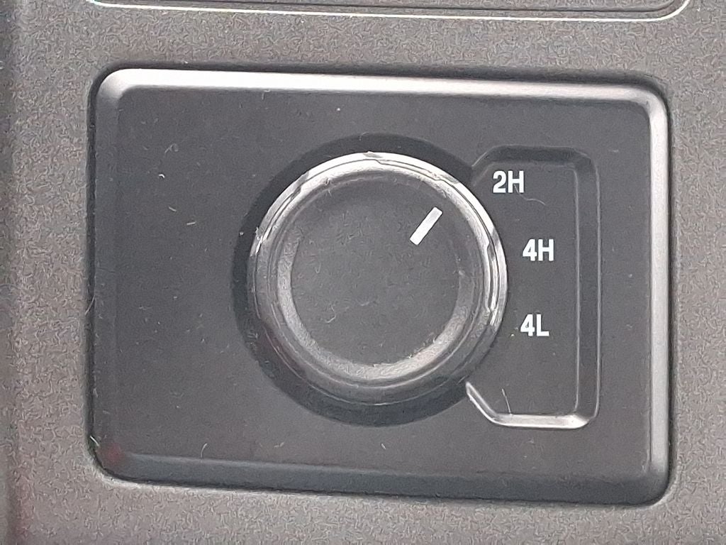 2020 Ford F-350SD XL DRW