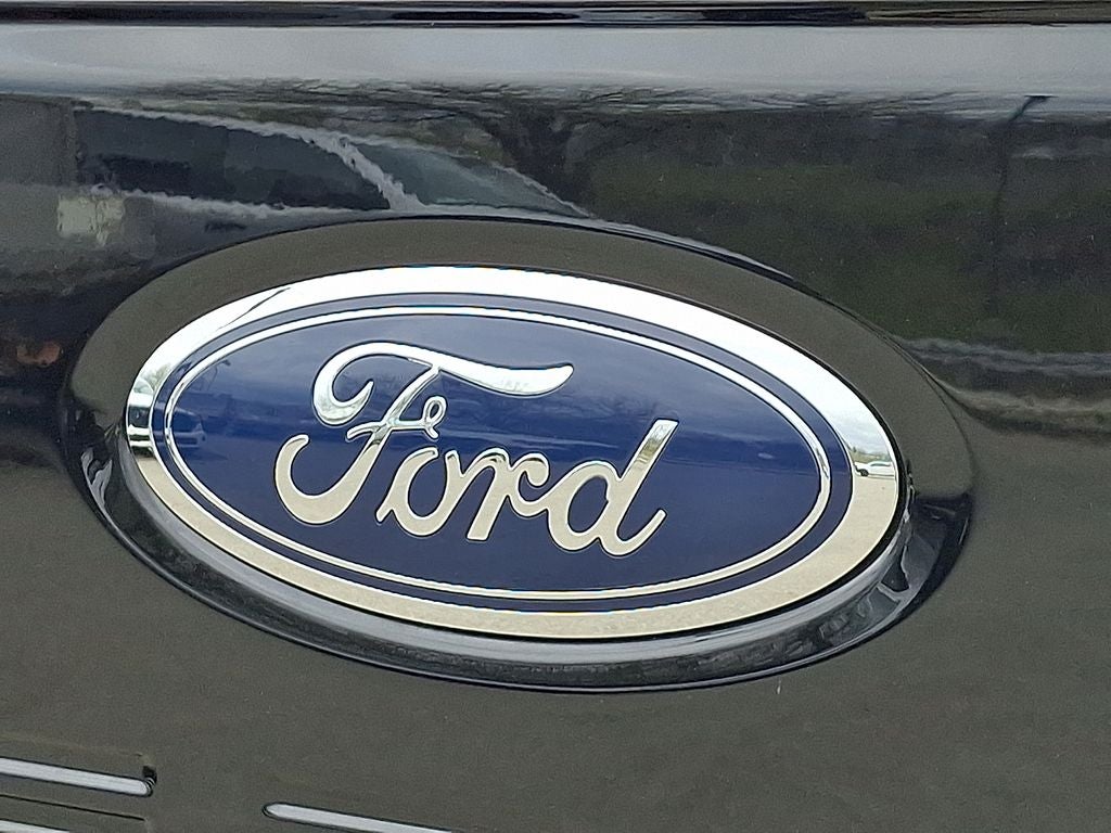 2020 Ford F-350SD XL DRW