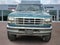 1996 Ford F-150 Base