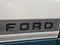 1996 Ford F-150 Base