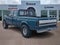 1996 Ford F-150 Base