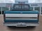 1996 Ford F-150 Base