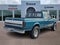 1996 Ford F-150 Base