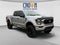 2023 Ford F-150 XL Rocky Ridge