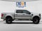 2023 Ford F-150 XL Rocky Ridge