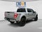 2023 Ford F-150 XL Rocky Ridge