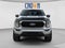 2023 Ford F-150 XL Rocky Ridge