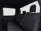 2023 Ford F-150 XL Rocky Ridge