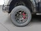2021 Ford F-150 XLT Black Widow