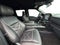 2021 Ford F-150 XLT Black Widow