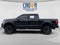 2021 Ford F-150 XLT Black Widow