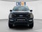2021 Ford F-150 XLT Black Widow