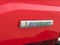 2023 Ford F-150 XLT Heritage