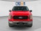2023 Ford F-150 XLT Heritage