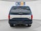 2017 Ford F-150 Platinum